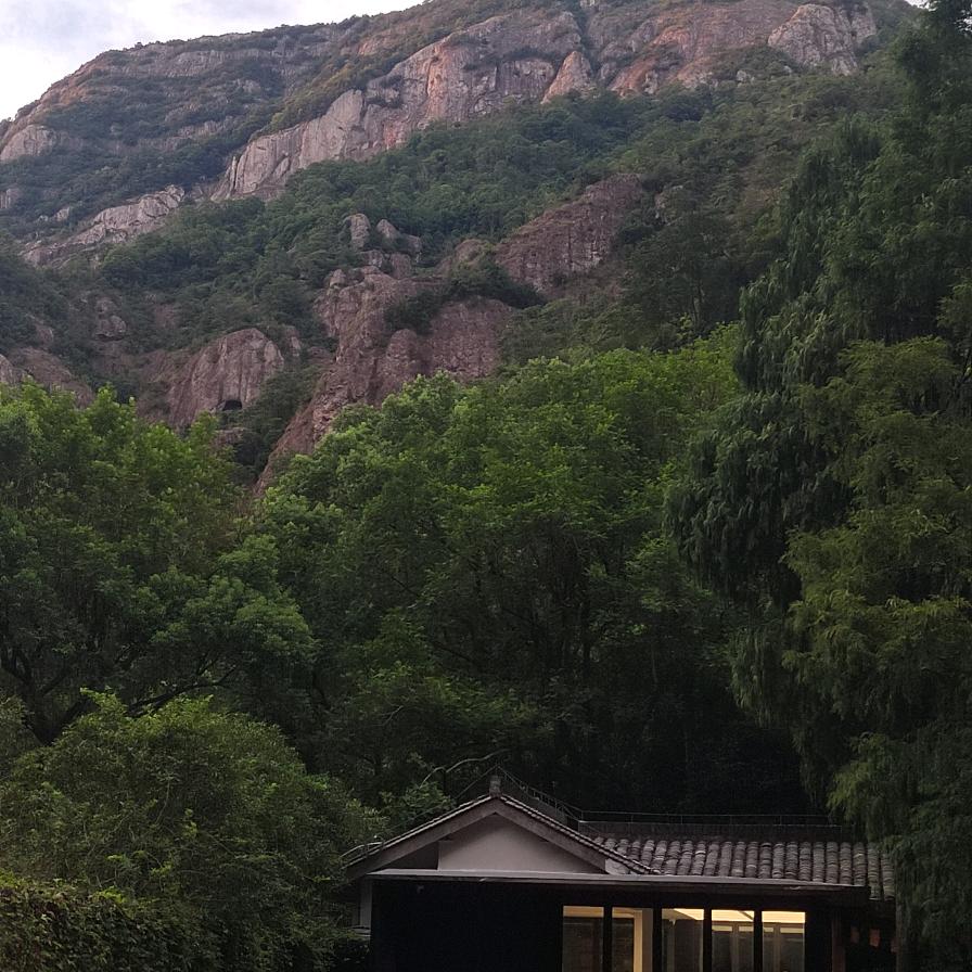 南山艺苑2