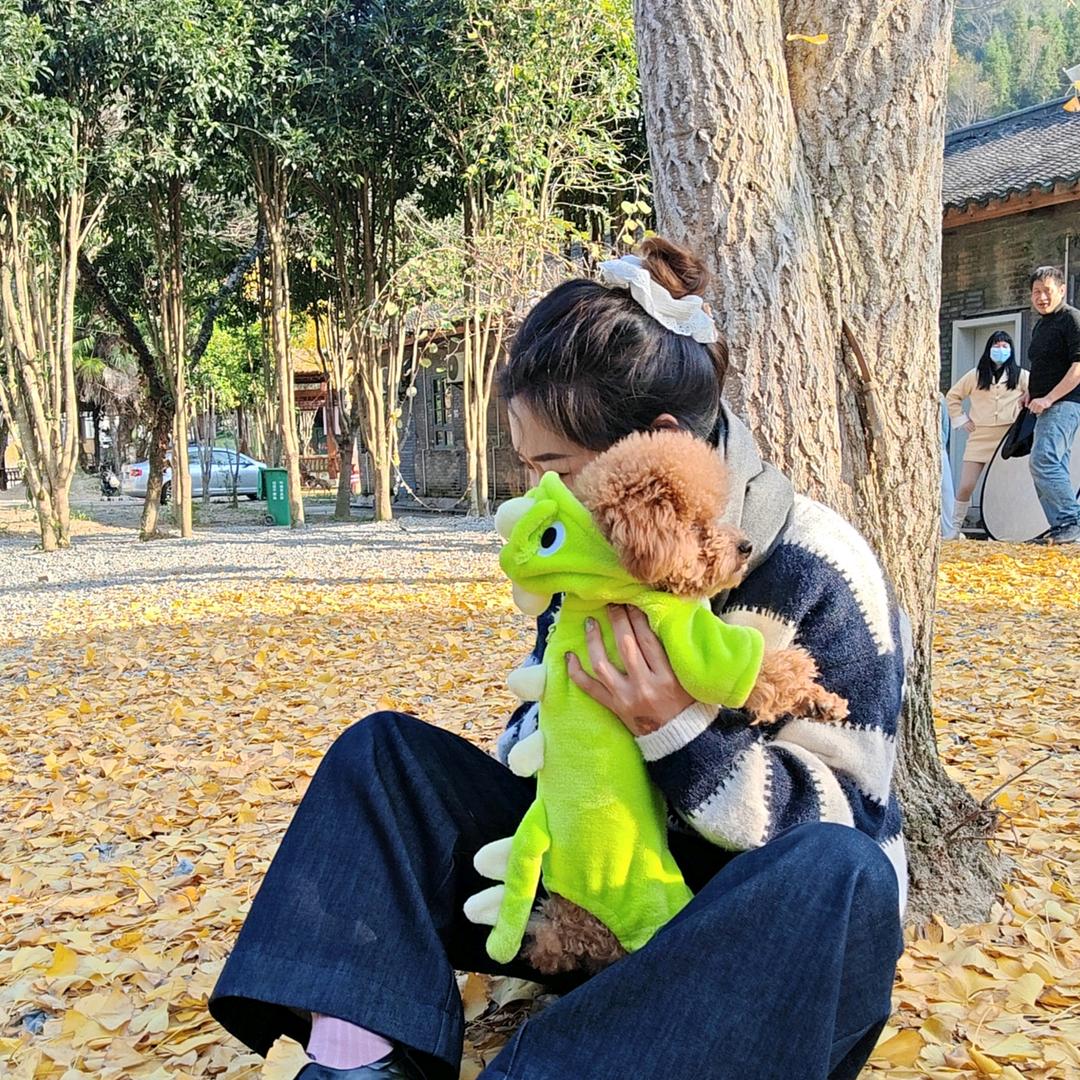 @ℳ๓ི大姨妈এ