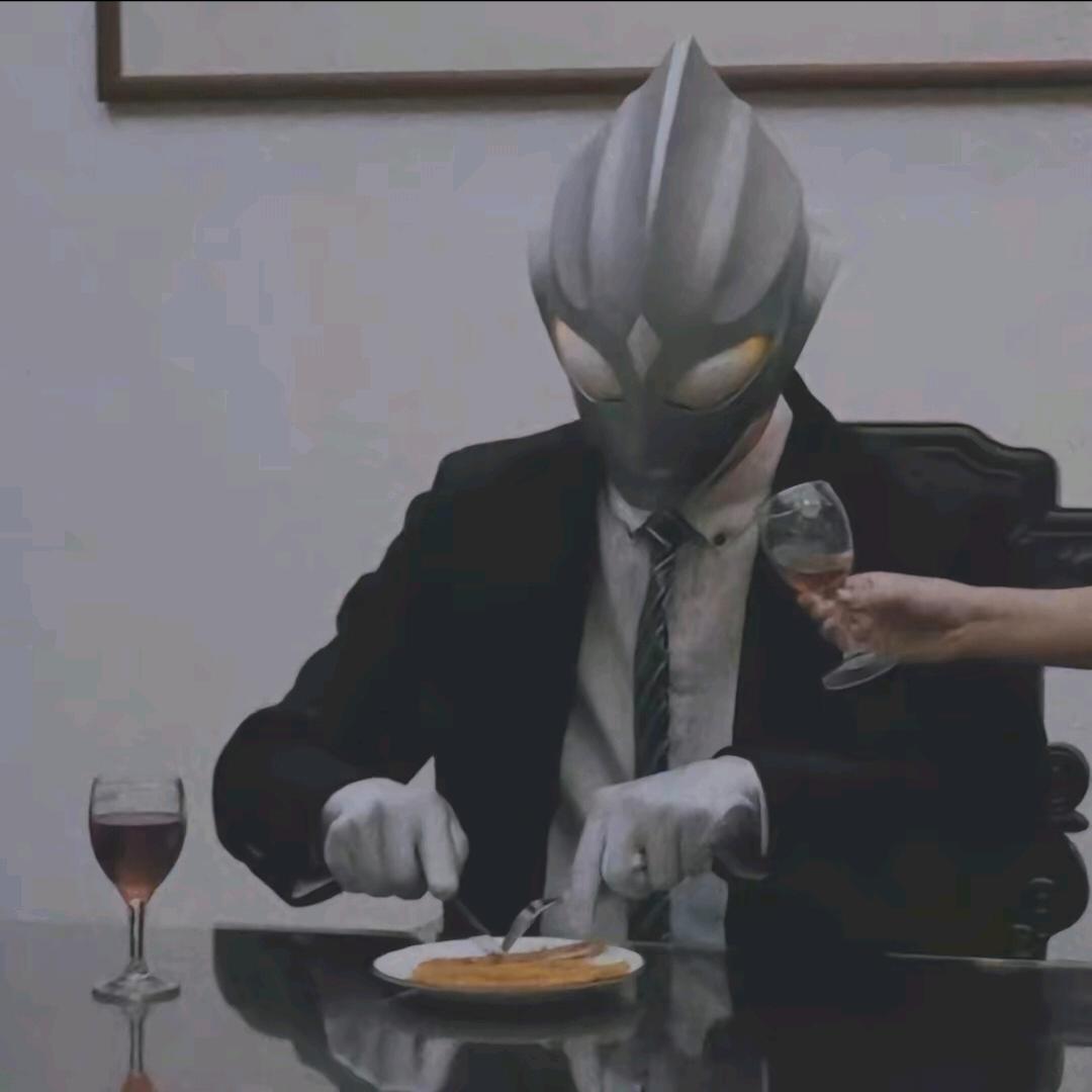 陈十一