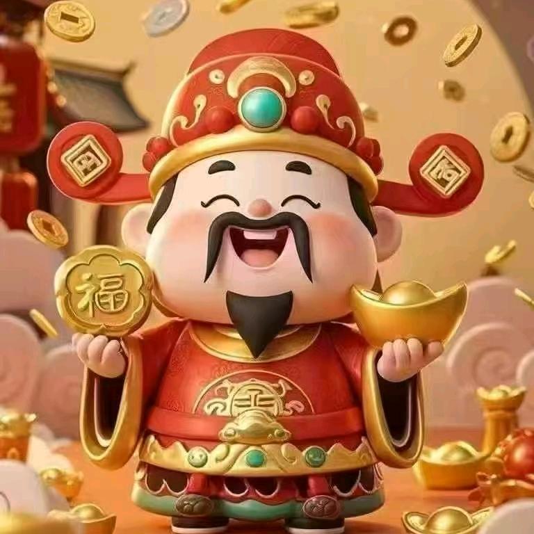 山海经异变搬砖