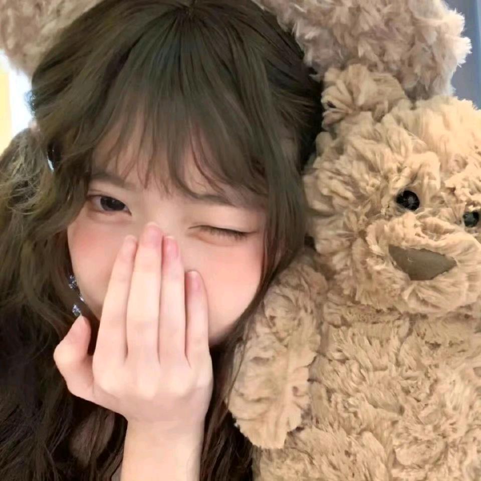 小周吸文香
