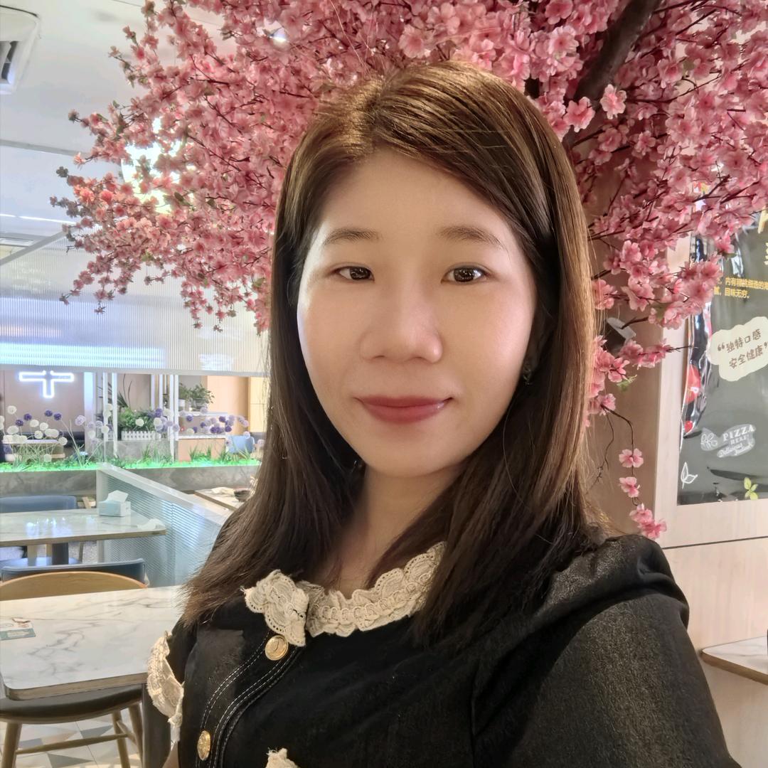 信都商贸城轻奢