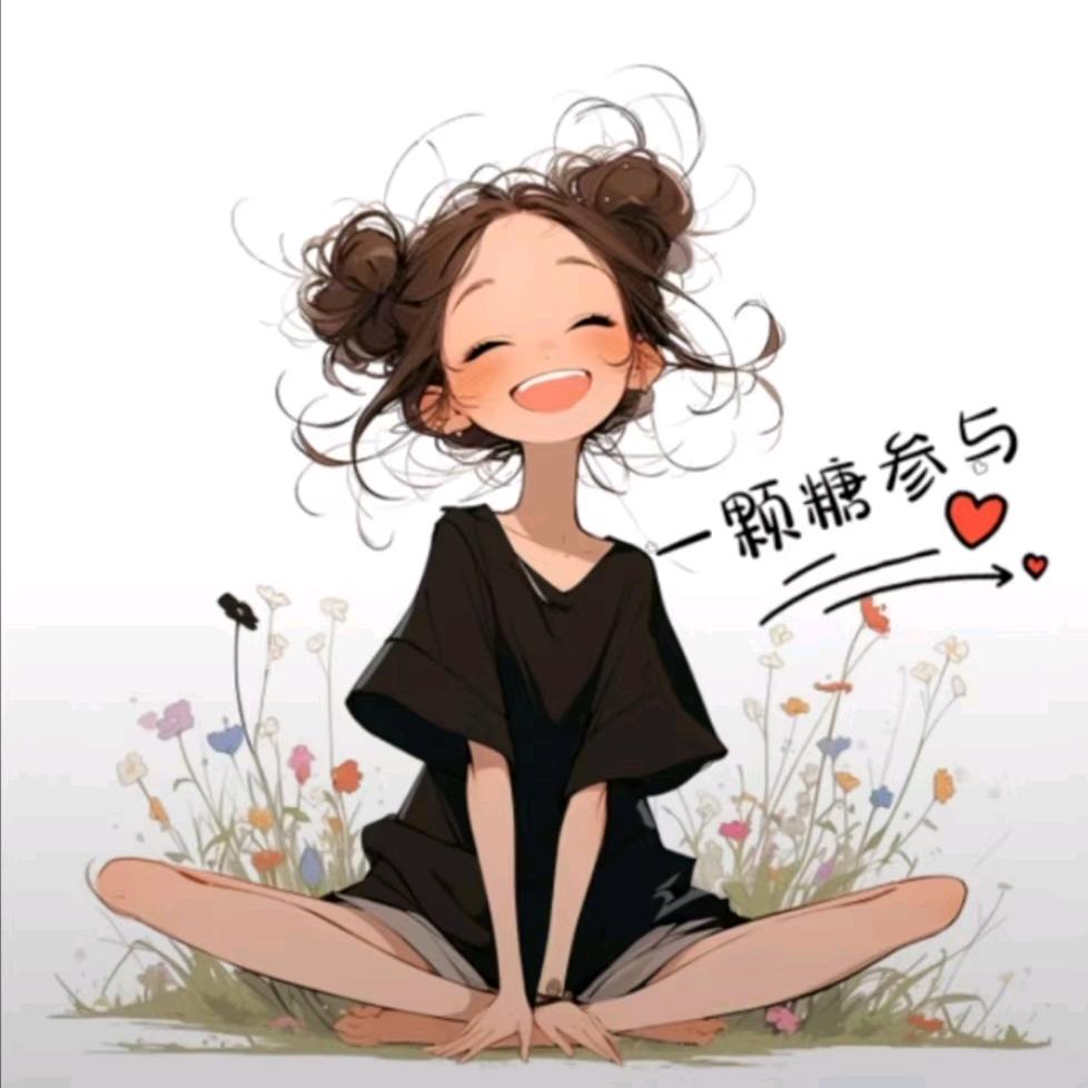 西西