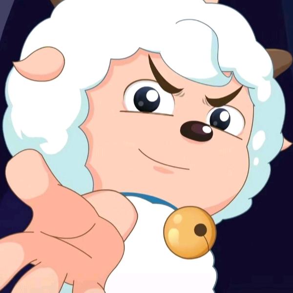 鱼一点儿也不好吃