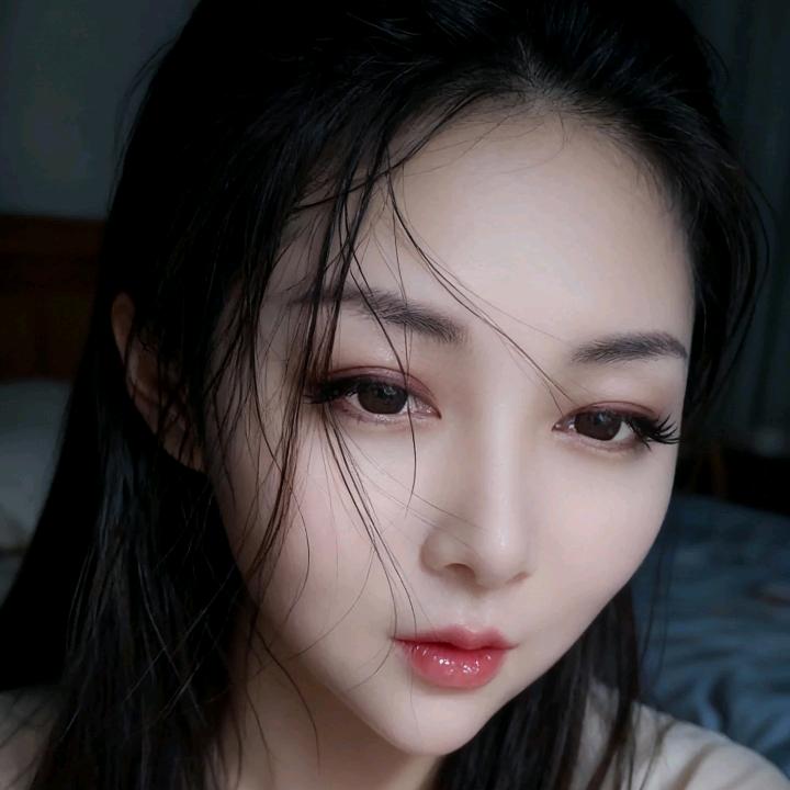 ℳ̶̶̶̶♡̶҉微醺ℳᥫᩣ