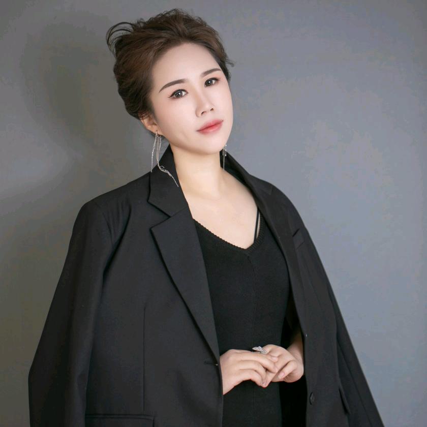 晓晗家的修复师