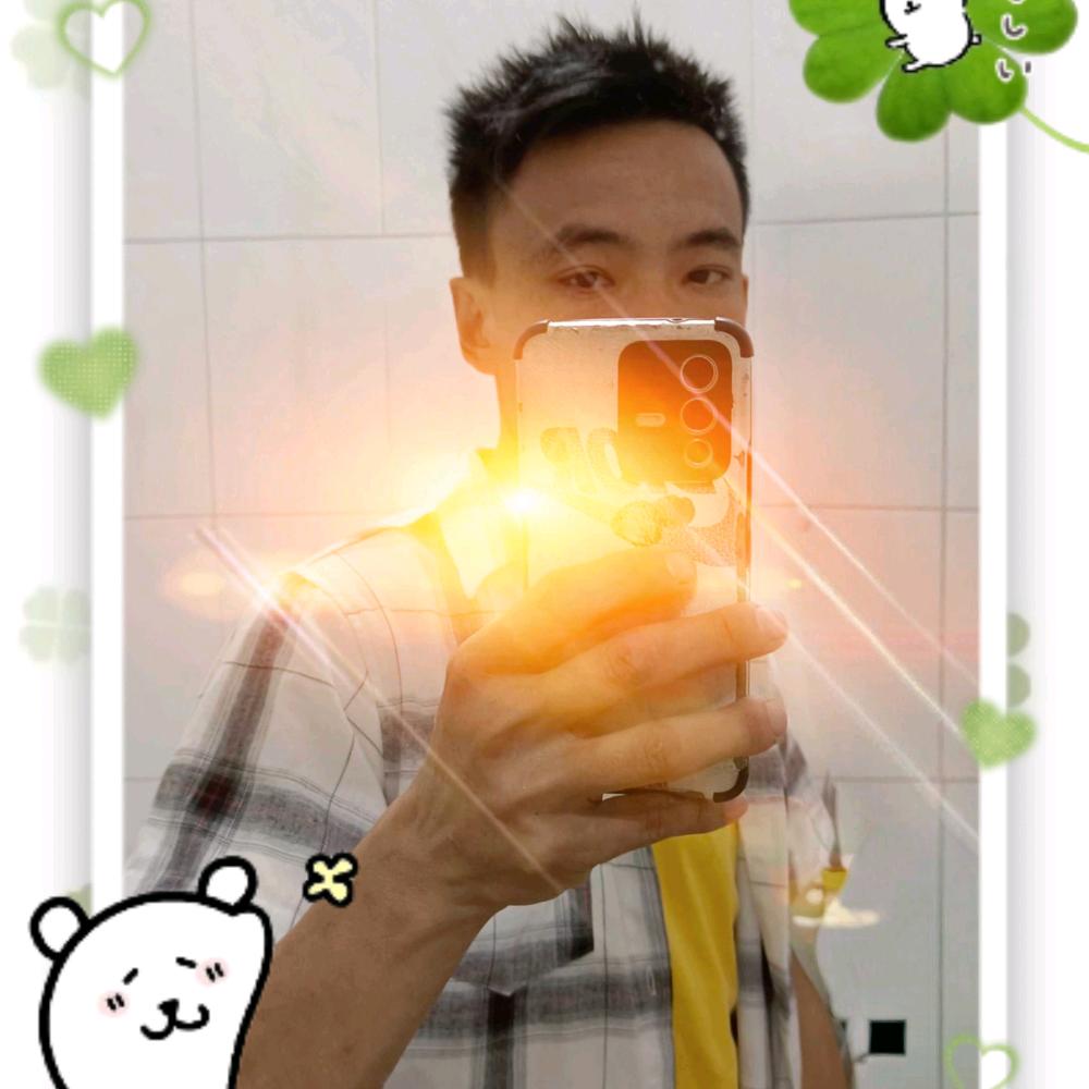 潇洒11郎