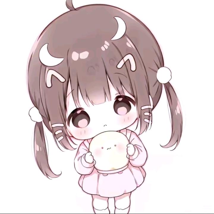 椰子七大王🥥