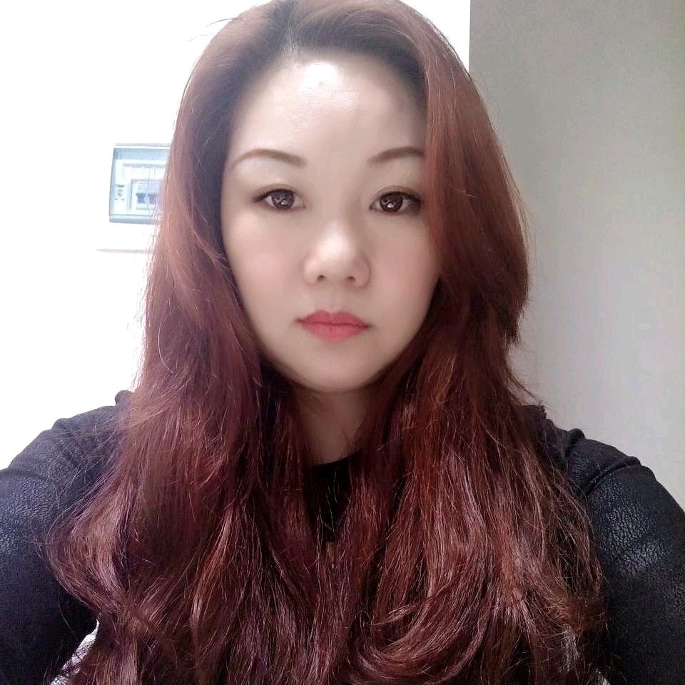 糖糖