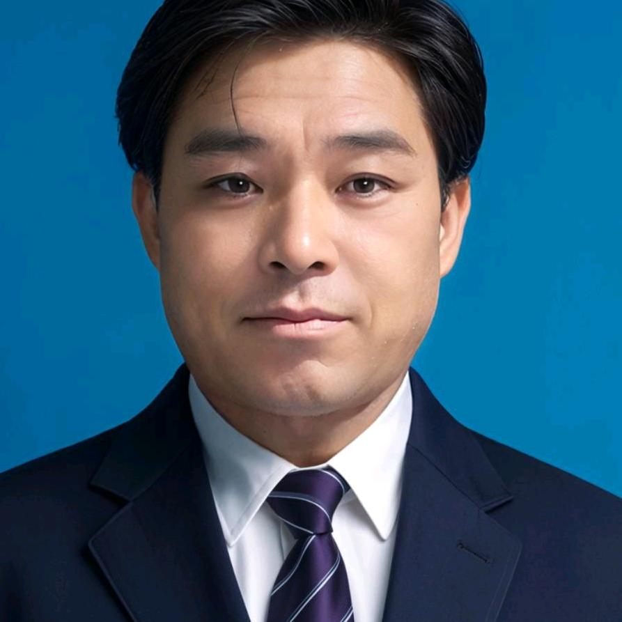 难忘的二月十七