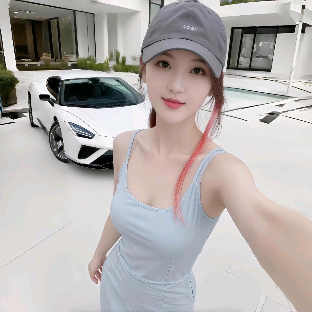 星婉
