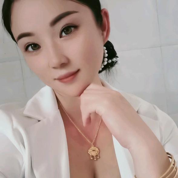 🌸影子🌸
