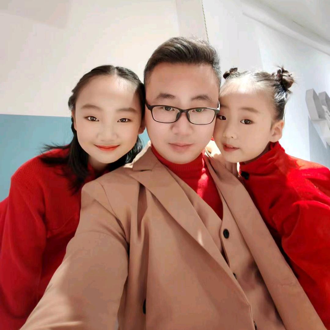 丽都花嫁.铂尔曼酒店 曾