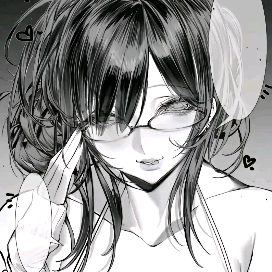 枫林子～
