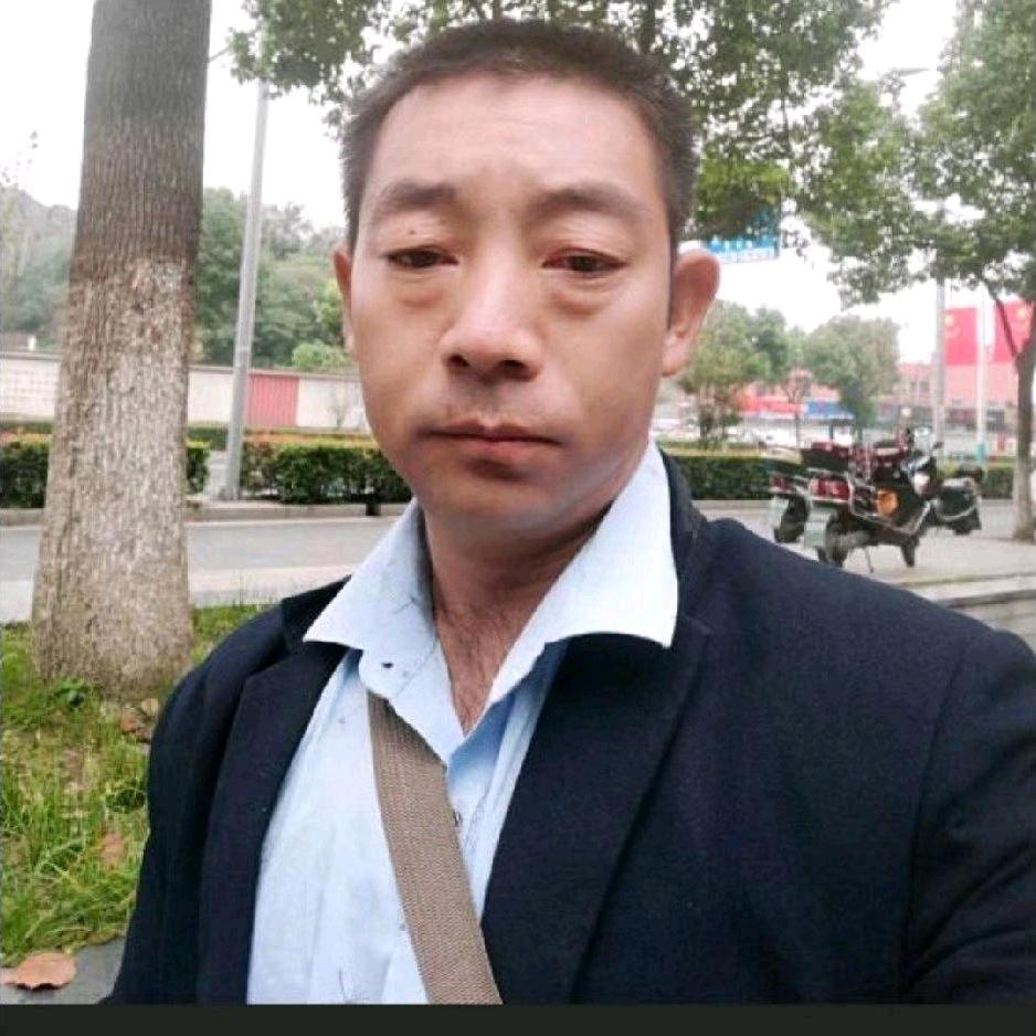 天涯浪子