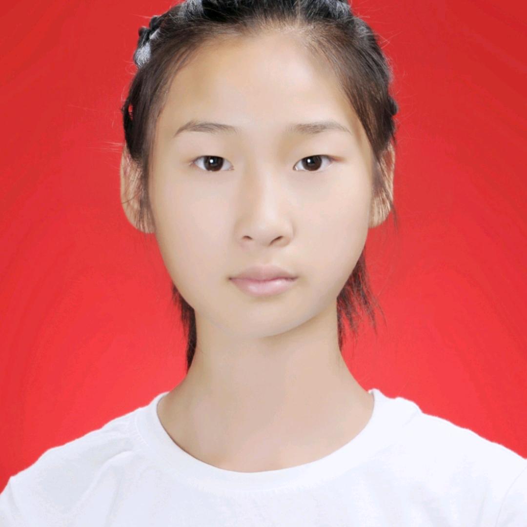 刚