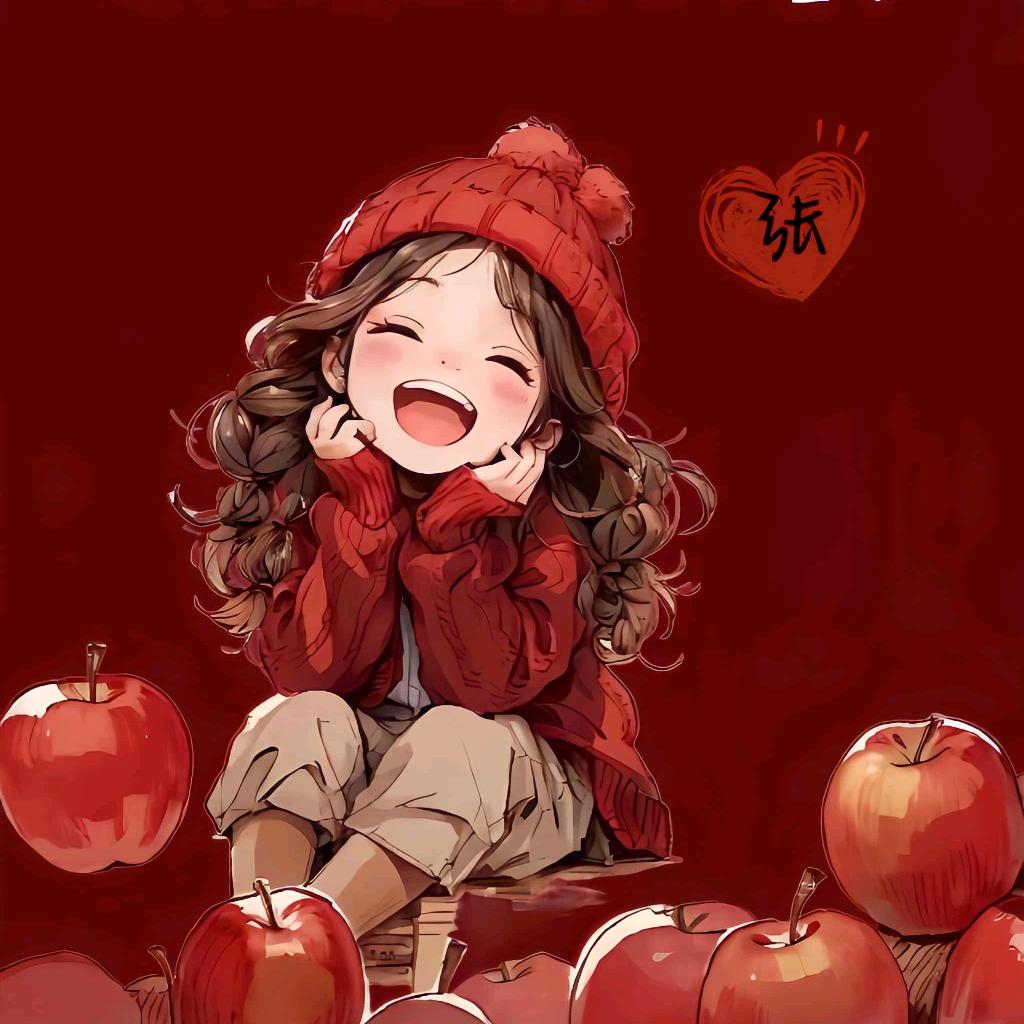 女铲QJ浆果丁