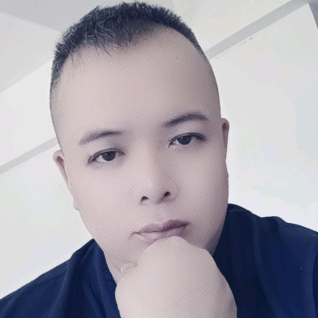 @大勇（减肥中）