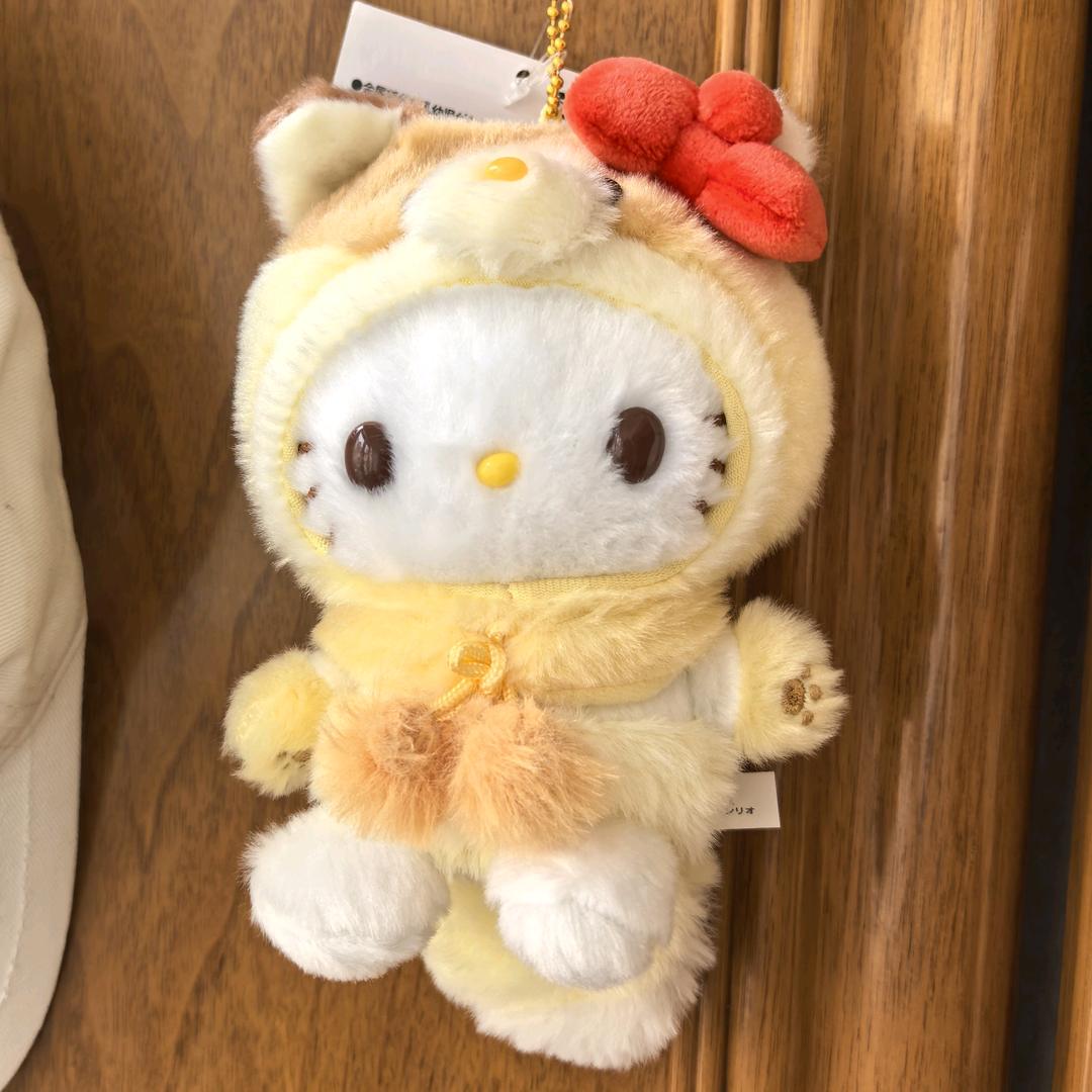 喝杯梨汁儿