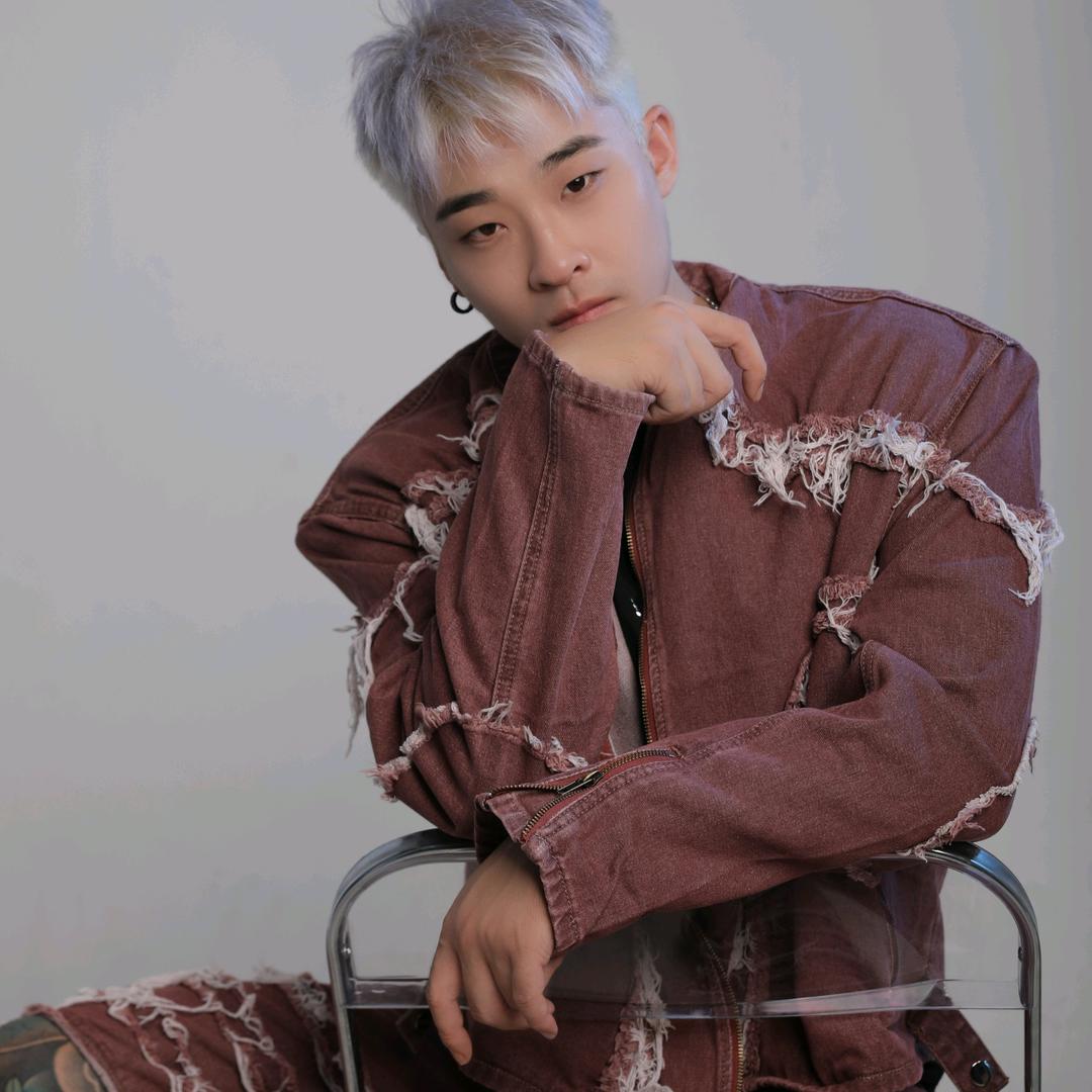 DJ 皓然🌹10月18日 生日版