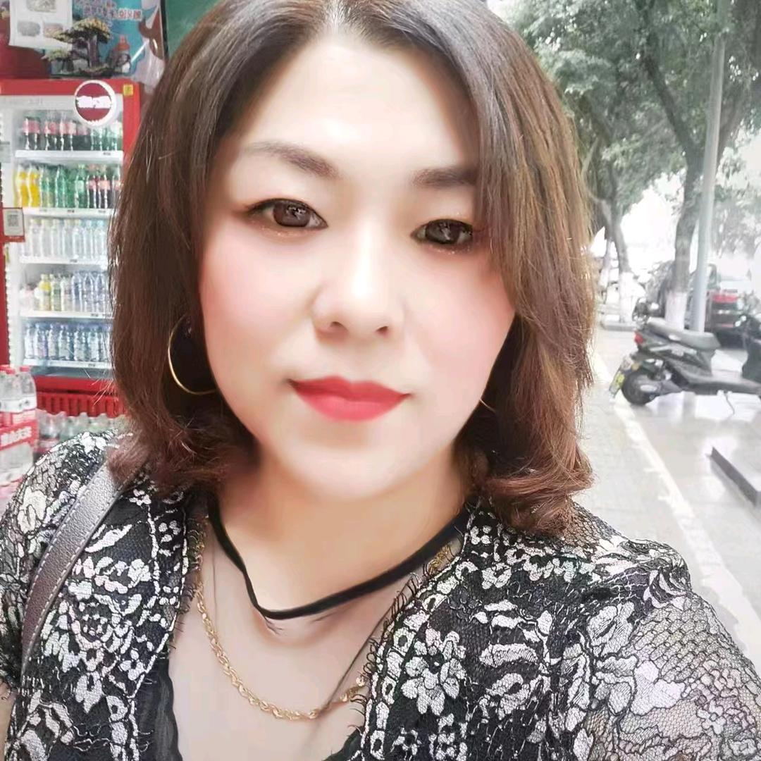 重庆娅姐