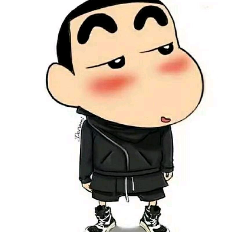 奥特曼