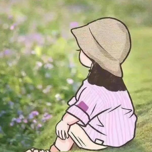 小欧又困ˡᵃ💤