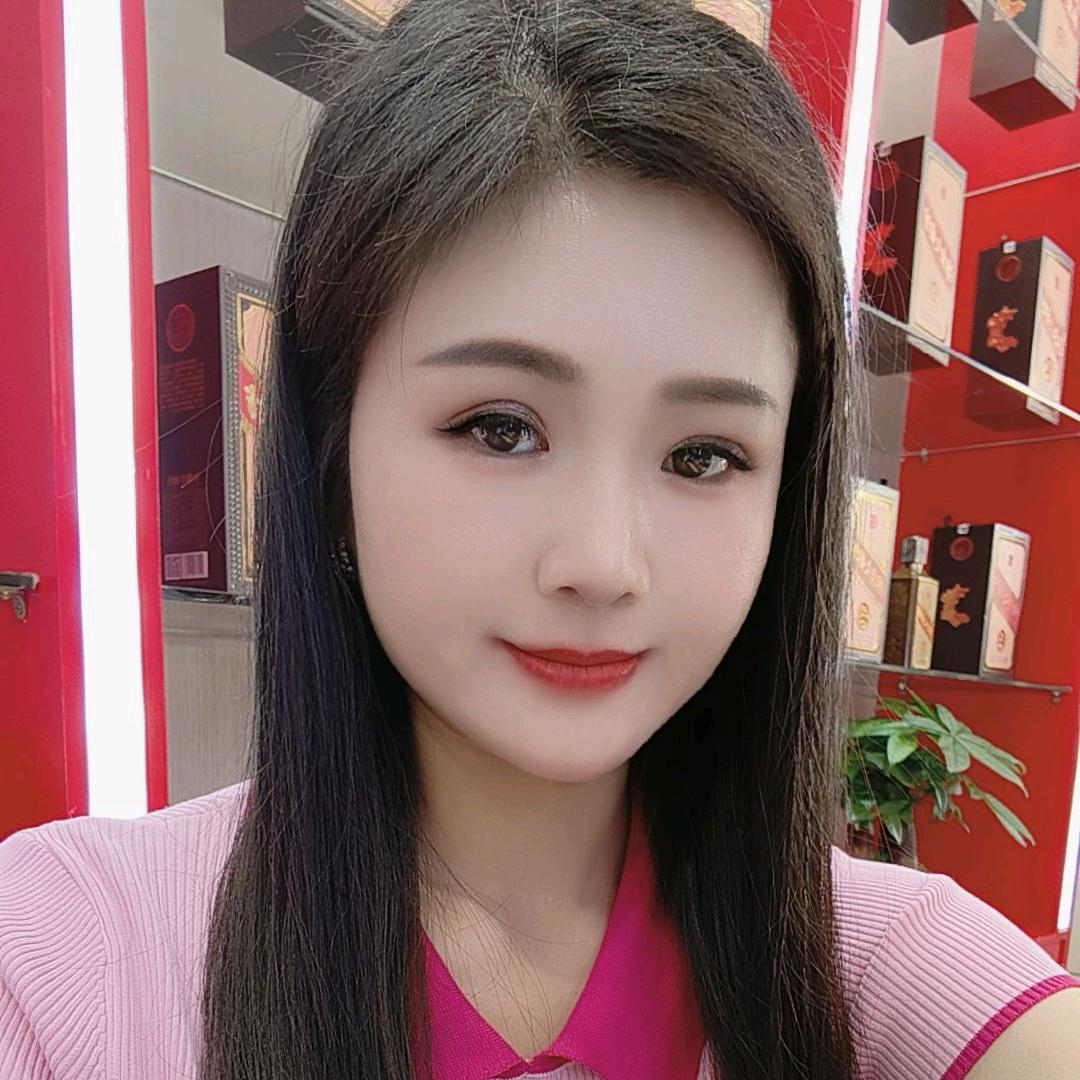 武冈豆豆