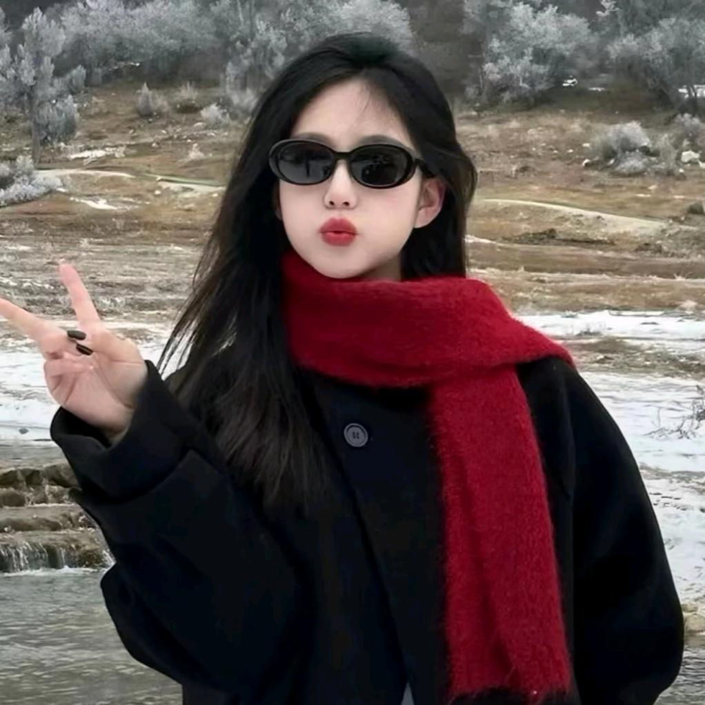 iu77u