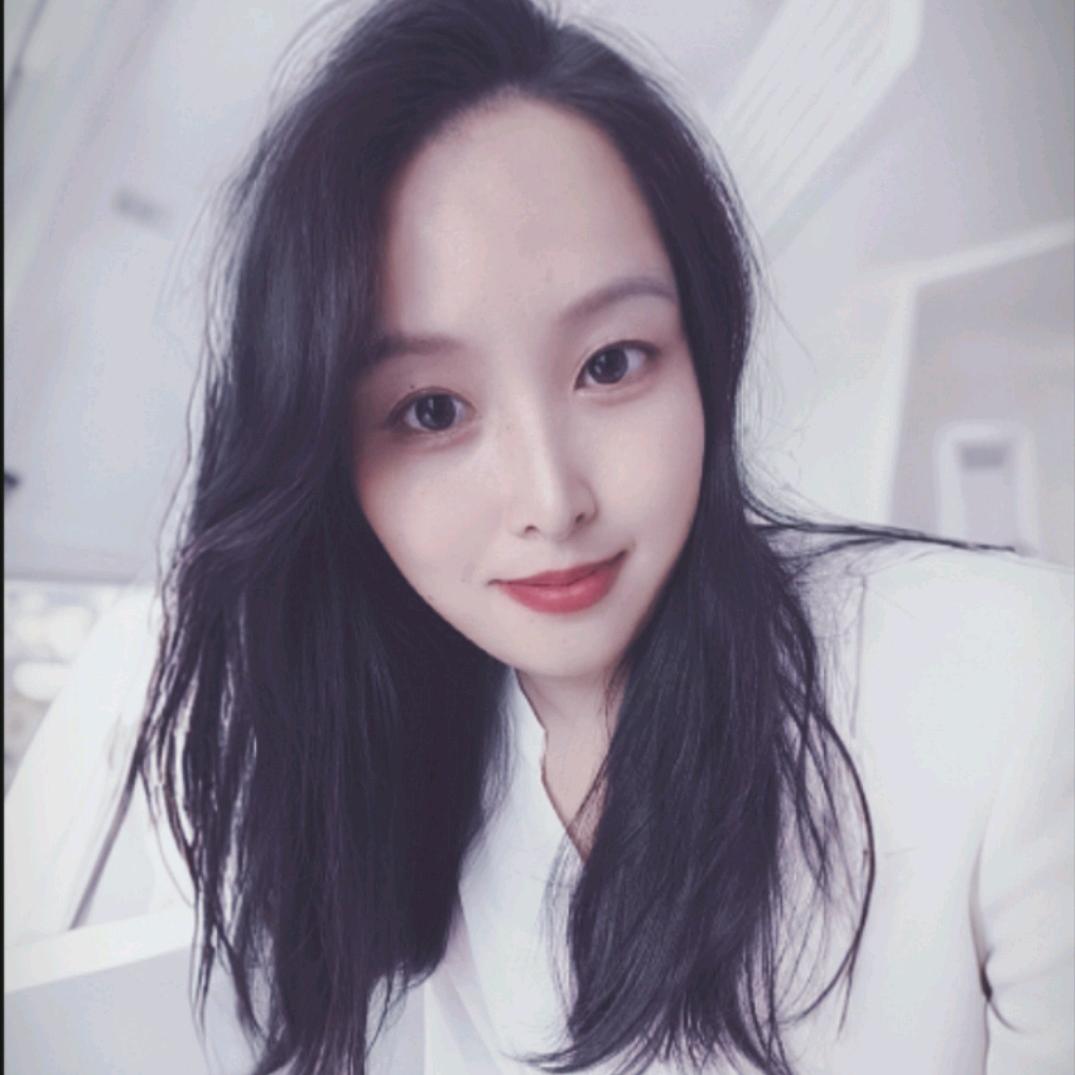 (小霞)