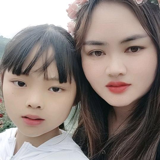 阳光未必温暖