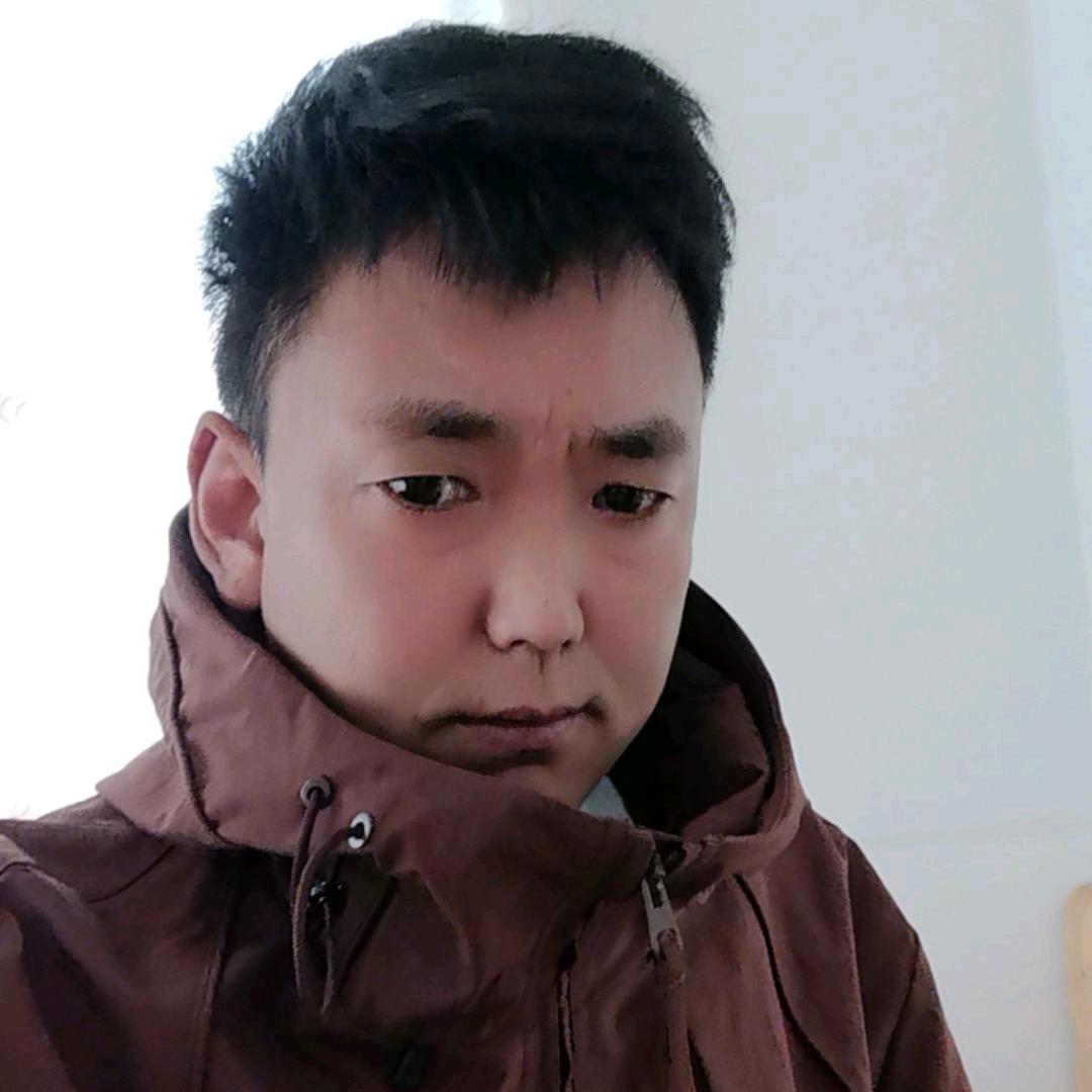 无悔一生