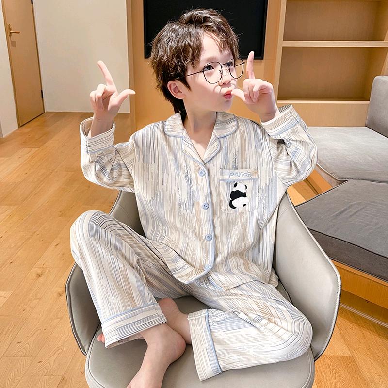 可达鸭优质童装