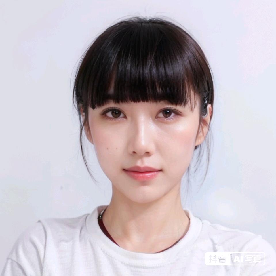 小阿燕