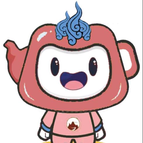 小壶仙