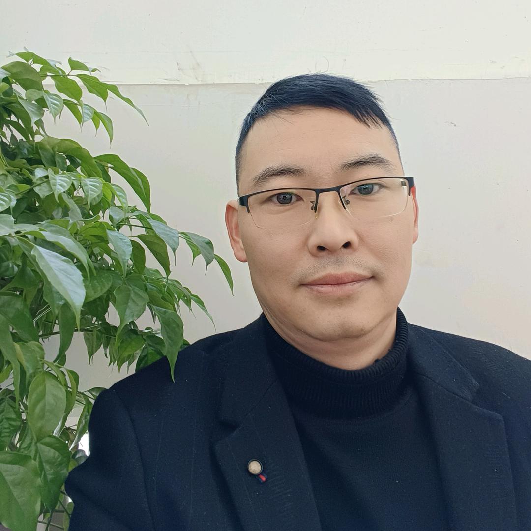 品味轩家常菜官方号