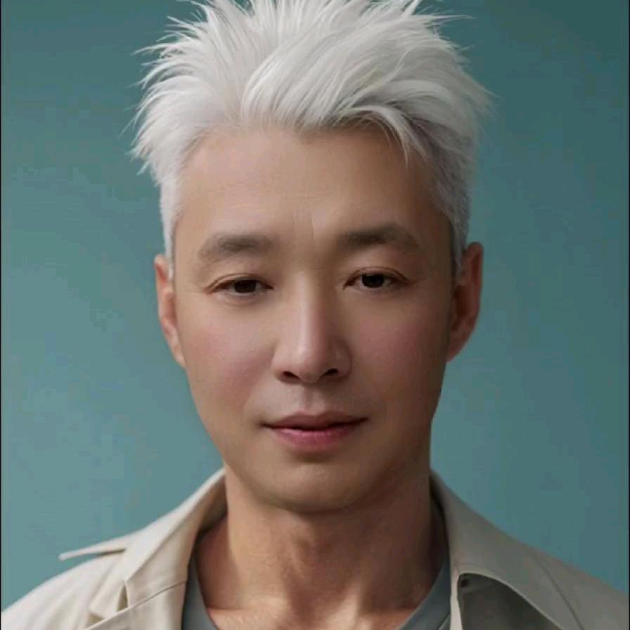 于小彦