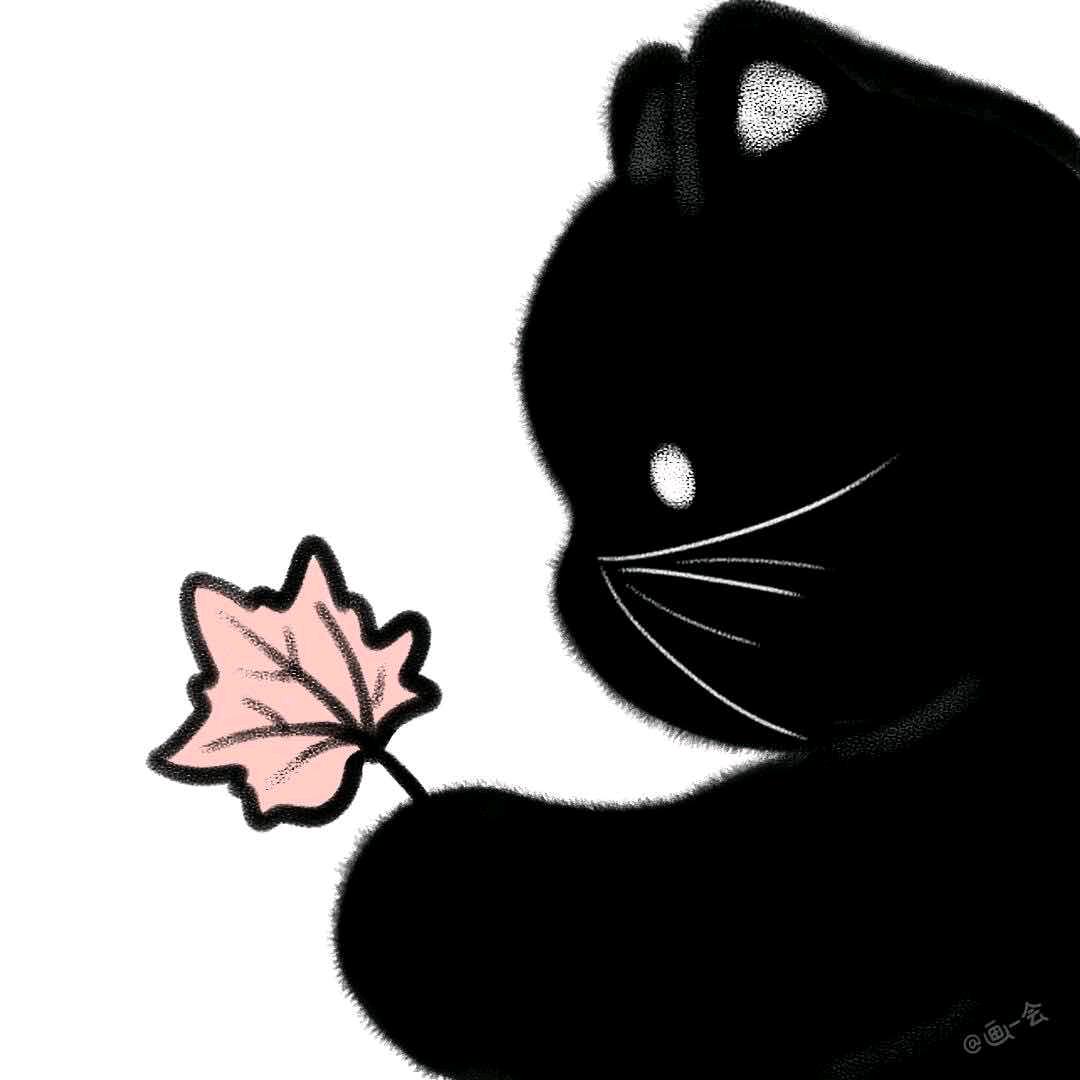 羊༉了个杨༒🔥