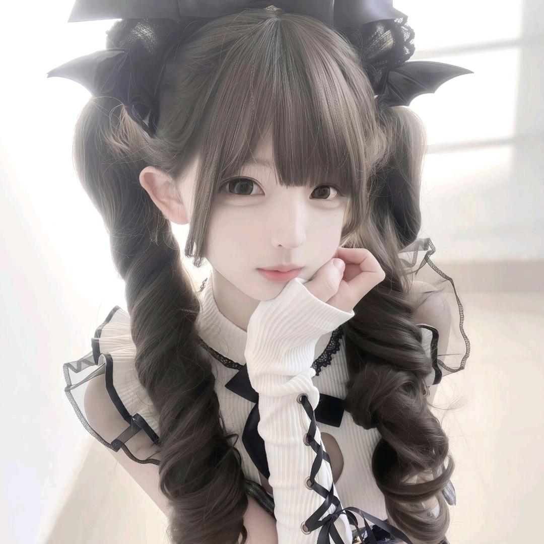 饥饿感ʢᴗ.ᴗʡᶻ