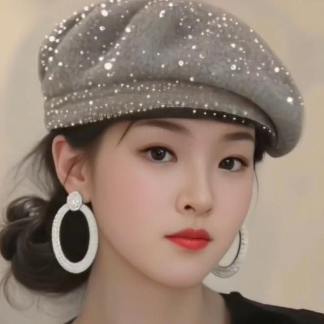 💞ღ随遇而安এ᭄