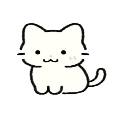 嘿嘿