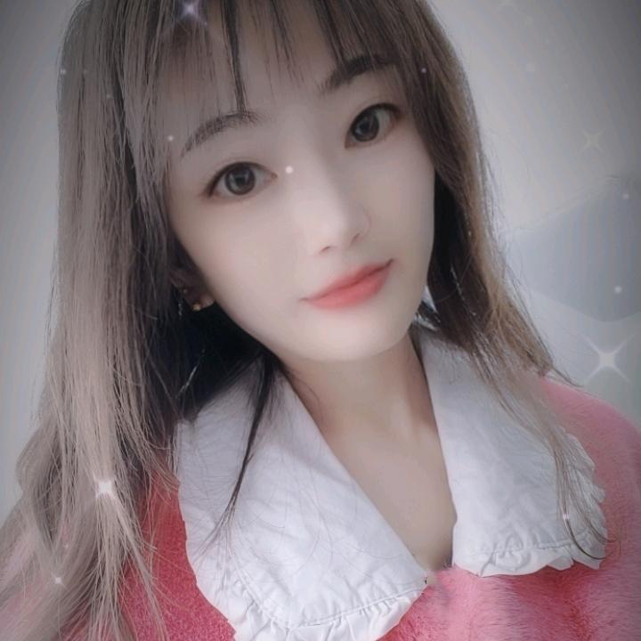 柠檬汁混合﹩