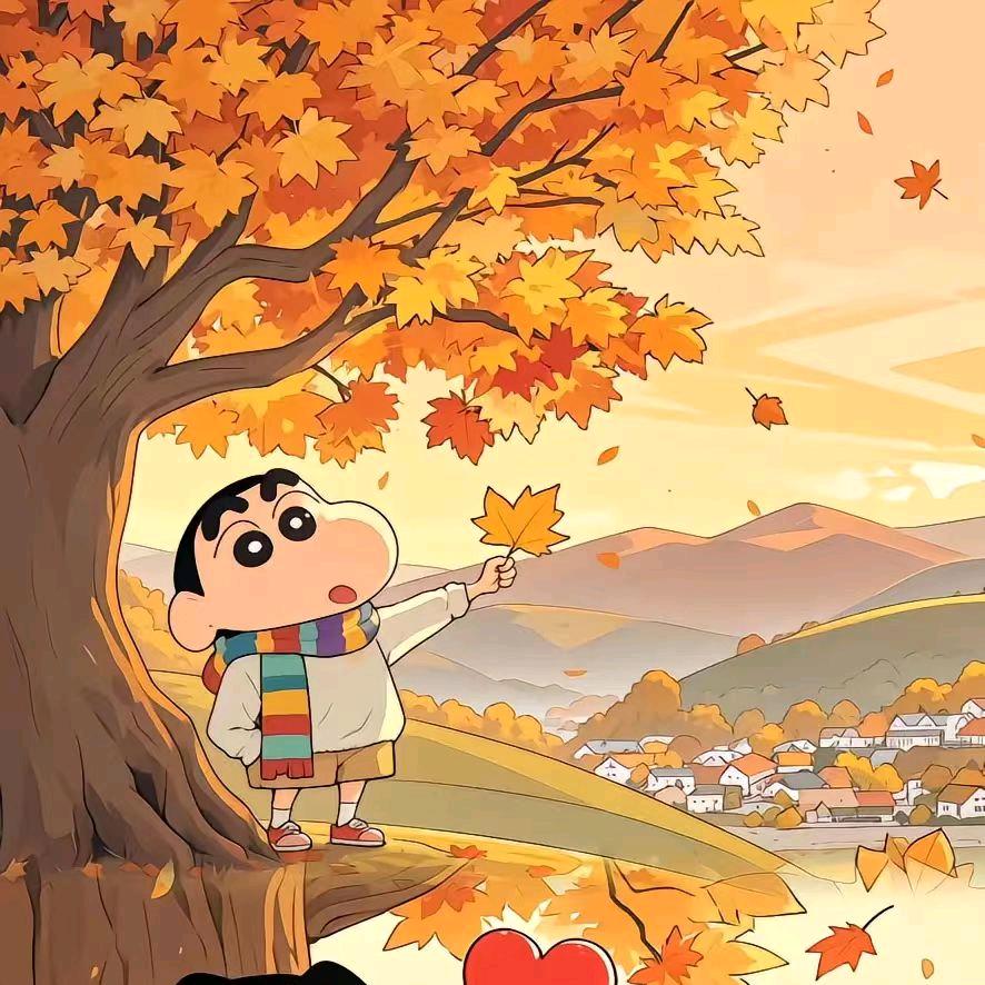 ❤️二毛毛❤️