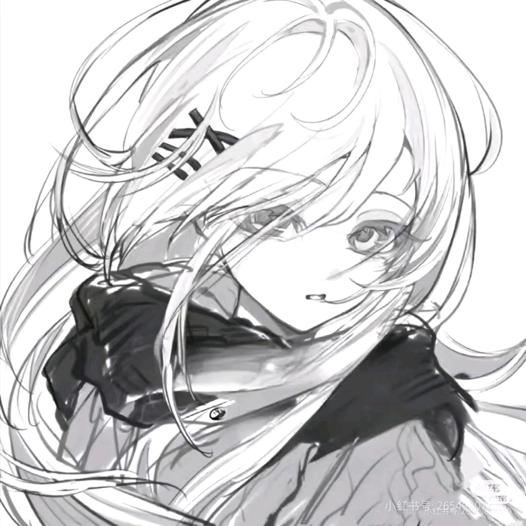 幽兰怡（再**连赞老子打亖你）