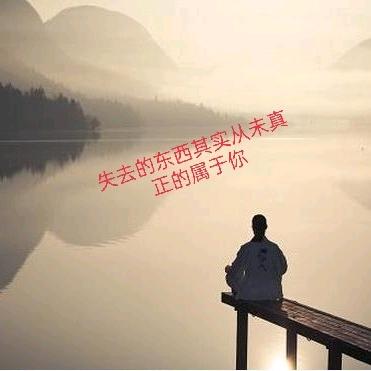 ABF王志生