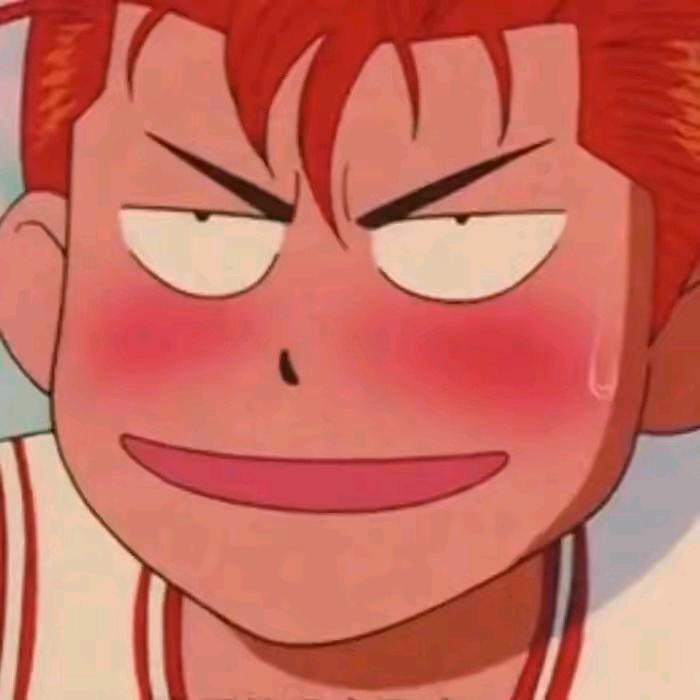 天黑/