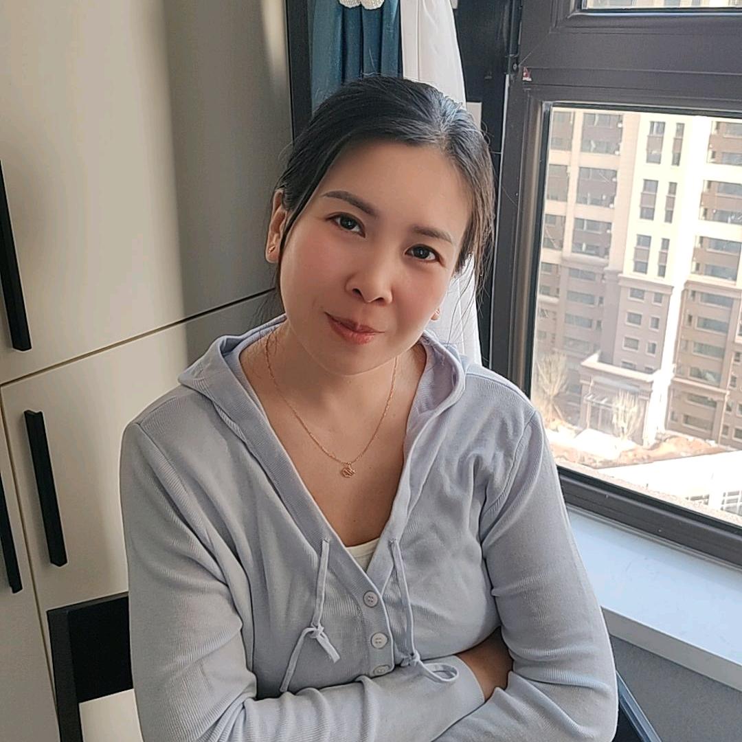 兰花路大盘鸡 会会