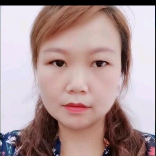 洋河—赵焆焆