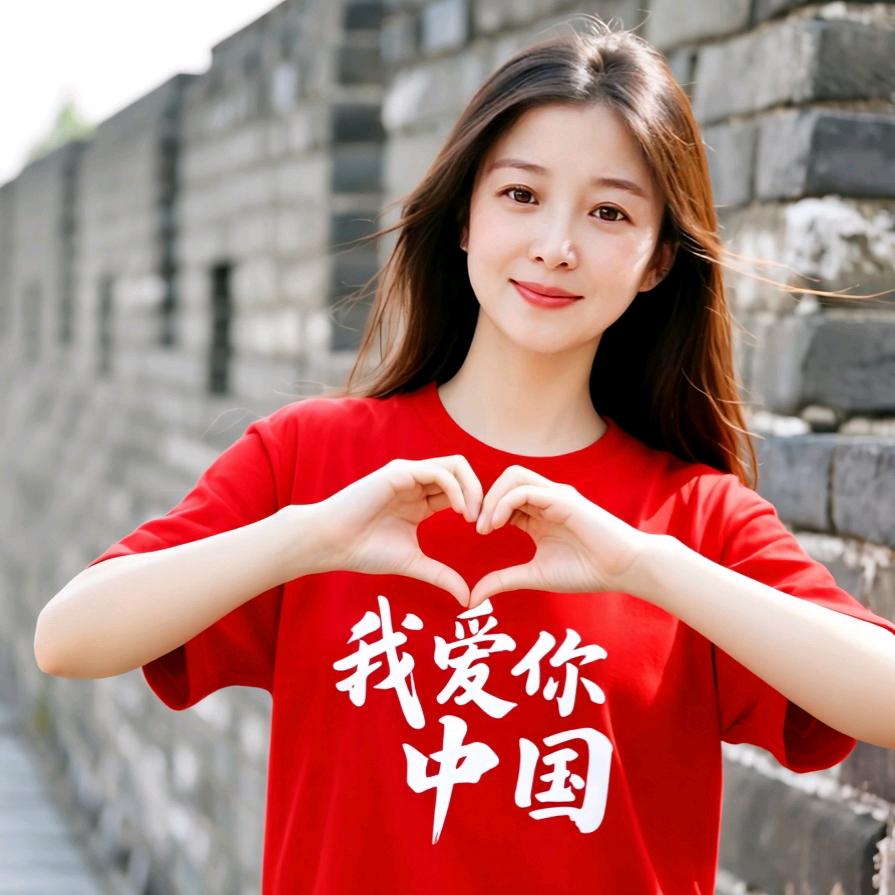 🍀 英子
