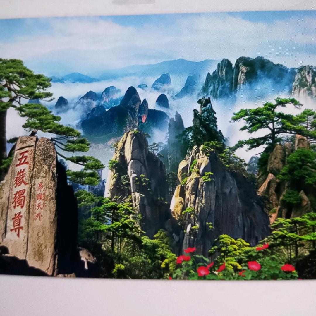 等你回到我身边。